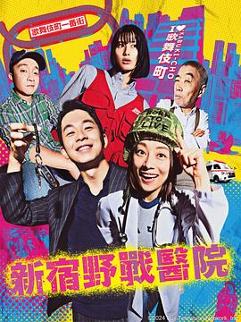 网站整站优化方式有哪些