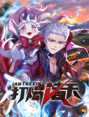 延安公司网站优化建设